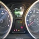 5NPDH4AE5EH539025 2014 Hyundai Elantra Se auction photo thumbnail 15