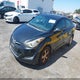 5NPDH4AE5EH539025 2014 Hyundai Elantra Se auction photo thumbnail 2