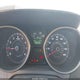 5NPDH4AE5EH539025 2014 Hyundai Elantra Se auction photo thumbnail 7