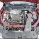 KL77LFE25RC116967 2024 Chevrolet Trax Fwd Sp auction photo thumbnail 10