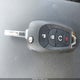 KL77LFE25RC116967 2024 Chevrolet Trax Fwd Sp auction photo thumbnail 11
