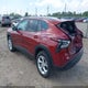 KL77LFE25RC116967 2024 Chevrolet Trax Fwd Sp auction photo thumbnail 3