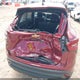 KL77LFE25RC116967 2024 Chevrolet Trax Fwd Sp auction photo thumbnail 6