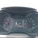 KL77LFE25RC116967 2024 Chevrolet Trax Fwd Sp auction photo thumbnail 7
