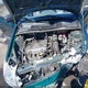 JTDBT123225021838 2002 Toyota Echo auction photo thumbnail 10