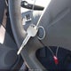 JTDBT123225021838 2002 Toyota Echo auction photo thumbnail 11
