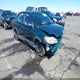 JTDBT123225021838 2002 Toyota Echo auction photo thumbnail 1