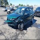 JTDBT123225021838 2002 Toyota Echo auction photo thumbnail 2