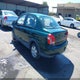 JTDBT123225021838 2002 Toyota Echo auction photo thumbnail 3