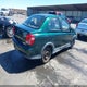 JTDBT123225021838 2002 Toyota Echo auction photo thumbnail 4