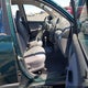 JTDBT123225021838 2002 Toyota Echo auction photo thumbnail 5