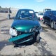 JTDBT123225021838 2002 Toyota Echo auction photo thumbnail 6