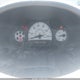 JTDBT123225021838 2002 Toyota Echo auction photo thumbnail 7