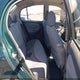 JTDBT123225021838 2002 Toyota Echo auction photo thumbnail 8