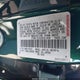 JTDBT123225021838 2002 Toyota Echo auction photo thumbnail 9