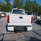 5TFGY5F13FX188999 2015 Toyota Tundra 1794 5.7L V8 auction photo thumbnail 16