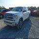 5TFGY5F13FX188999 2015 Toyota Tundra 1794 5.7L V8 auction photo thumbnail 2