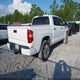 5TFGY5F13FX188999 2015 Toyota Tundra 1794 5.7L V8 auction photo thumbnail 4