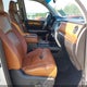 5TFGY5F13FX188999 2015 Toyota Tundra 1794 5.7L V8 auction photo thumbnail 5