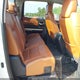 5TFGY5F13FX188999 2015 Toyota Tundra 1794 5.7L V8 auction photo thumbnail 8