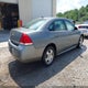 2G1WB57K791275318 2009 Chevrolet Impala Ls auction photo thumbnail 4
