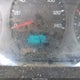 2G1WB57K791275318 2009 Chevrolet Impala Ls auction photo thumbnail 7