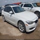 WBA3B1G54ENS78275 2014 BMW 320I auction photo thumbnail 1