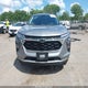 KL77LHE21RC137990 2024 Chevrolet Trax Fwd Lt auction photo thumbnail 12