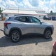 KL77LHE21RC137990 2024 Chevrolet Trax Fwd Lt auction photo thumbnail 13