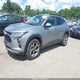 KL77LHE21RC137990 2024 Chevrolet Trax Fwd Lt auction photo thumbnail 2