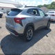 KL77LHE21RC137990 2024 Chevrolet Trax Fwd Lt auction photo thumbnail 4
