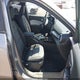 KL77LHE21RC137990 2024 Chevrolet Trax Fwd Lt auction photo thumbnail 5