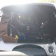 KL77LHE21RC137990 2024 Chevrolet Trax Fwd Lt auction photo thumbnail 7