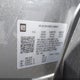 KL77LHE21RC137990 2024 Chevrolet Trax Fwd Lt auction photo thumbnail 9