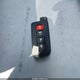 4T1BD1EB8JU061910 2018 Toyota Avalon Hybrid Xle Premium auction photo thumbnail 11