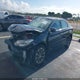 4T1BD1EB8JU061910 2018 Toyota Avalon Hybrid Xle Premium auction photo thumbnail 2