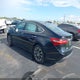 4T1BD1EB8JU061910 2018 Toyota Avalon Hybrid Xle Premium auction photo thumbnail 3