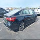 4T1BD1EB8JU061910 2018 Toyota Avalon Hybrid Xle Premium auction photo thumbnail 4