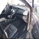 4T1BD1EB8JU061910 2018 Toyota Avalon Hybrid Xle Premium auction photo thumbnail 5