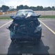 4T1BD1EB8JU061910 2018 Toyota Avalon Hybrid Xle Premium auction photo thumbnail 6