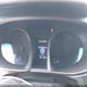 4T1BD1EB8JU061910 2018 Toyota Avalon Hybrid Xle Premium auction photo thumbnail 7