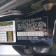 4T1BD1EB8JU061910 2018 Toyota Avalon Hybrid Xle Premium auction photo thumbnail 9