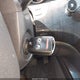 2HNYD28259H529228 2009 Acura Mdx auction photo thumbnail 11