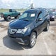 2HNYD28259H529228 2009 Acura Mdx auction photo thumbnail 2