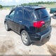 2HNYD28259H529228 2009 Acura Mdx auction photo thumbnail 3