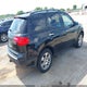 2HNYD28259H529228 2009 Acura Mdx auction photo thumbnail 4