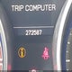 2HNYD28259H529228 2009 Acura Mdx auction photo thumbnail 7