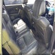 2HNYD28259H529228 2009 Acura Mdx auction photo thumbnail 8