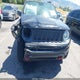 ZACCJBCT9GPD71299 2016 Jeep Renegade Trailhawk auction photo thumbnail 12