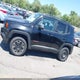 ZACCJBCT9GPD71299 2016 Jeep Renegade Trailhawk auction photo thumbnail 14